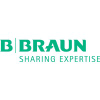 Bbraunusa.com logo