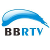 Bbrtv.com logo