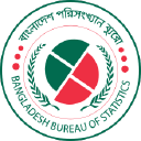 Bbs.gov.bd logo