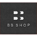 Bbshop.ir logo