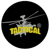 Bbtactical.com logo