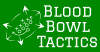 Bbtactics.com logo