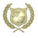 Bbtheatres.com logo