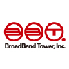 Bbtower.co.jp logo