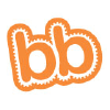 Bbtoystore.com logo