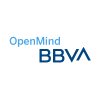 Bbvaopenmind.com logo