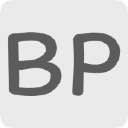 Bbwprivate.com logo