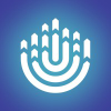 Bbyo.org logo