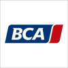 Bca.com logo