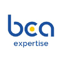 Bca.fr logo