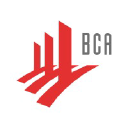 Bca.gov.sg logo