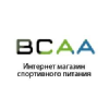 Bcaa.ua logo