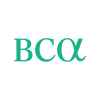 Bcaresearch.com logo