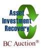 Bcauction.ca logo