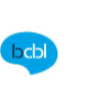 Bcbl.eu logo