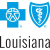 Bcbsla.com logo