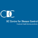 Bccdc.ca logo