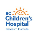 Bcchr.ca logo