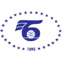 Bcci.bg logo