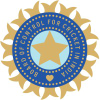 Bcci.tv logo