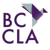 Bccla.org logo
