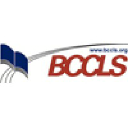 Bccls.org logo