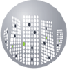 Bccondos.net logo