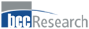 Bccresearch.com logo
