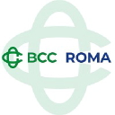 Bccroma.it logo