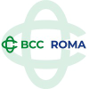 Bccroma.it logo