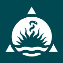 Bcdental.org logo