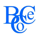 Bceco.cd logo