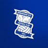 Bcfc.com logo