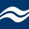 Bcferries.com logo