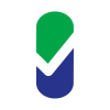 Bcfi.be logo