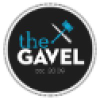 Bcgavel.com logo