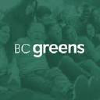 Bcgreens.ca logo