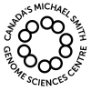 Bcgsc.ca logo