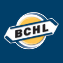 Bchl.ca logo