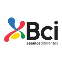 Bci.cl logo
