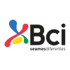 Bci.cl logo