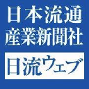 Bci.co.jp logo