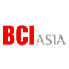 Bciasia.com logo