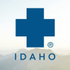 Bcidaho.com logo