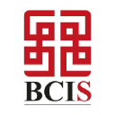 Bcis.cn logo