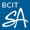 Bcitsa.ca logo