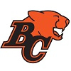 Bclions.com logo