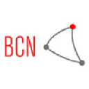 Bcn.cl logo