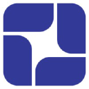 Bcna.com logo