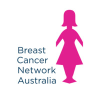 Bcna.org.au logo